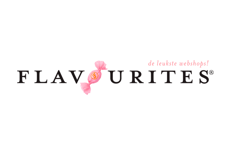 Flavourites Screenshot